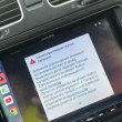 BG-ALERT е активиран за бурята в Ямболско, предупреждението е получено късно?