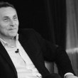 Ето кога се прощаваме с Асен Григоров