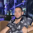 Млади мъже изчезнаха безследно в Пловдивско