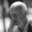 Почина легенда на ФК Левски и родния футбол