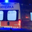Пребиха полицай, откриха го в безпомощно състояние