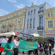 Район 
