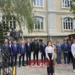 В Пловдив честват 24 май СНИМКИ