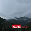 Важно предупреждение от ПСС за планинарите