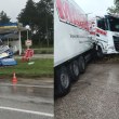 Желязков разпореди още мерки на пътя Телиш-Радомирци