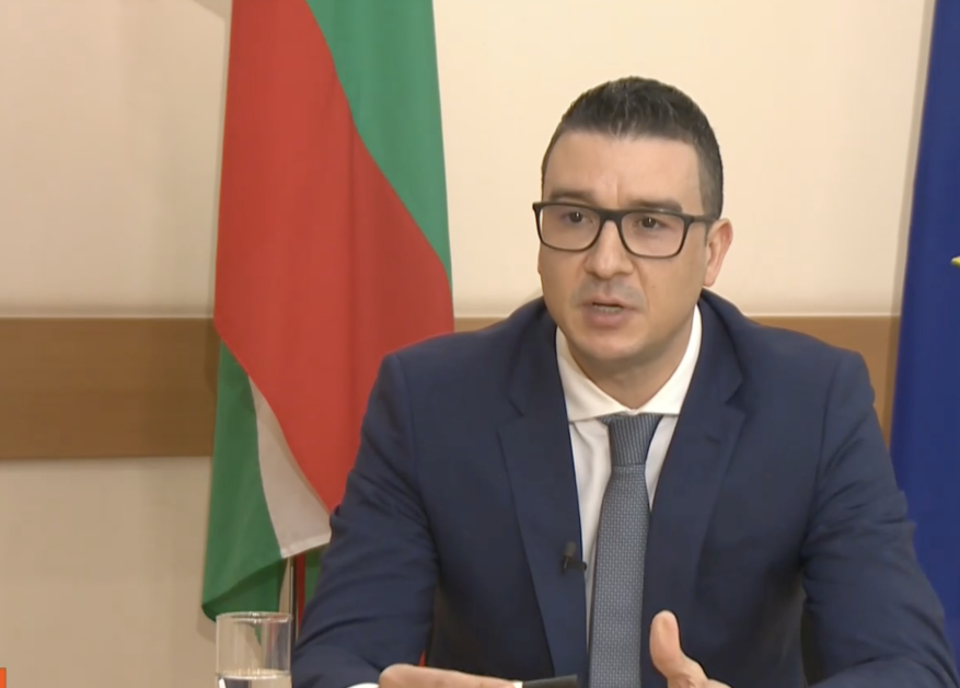 Бизнесът е готов за приемане на еврото, ще спестим милиони