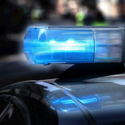 Възстановено е движението за всички автомобили в района на Кресна