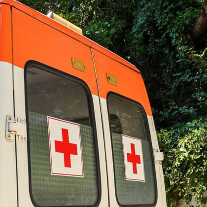 19 годишен абитуриент почина в курортния комплекс Слънчев бряг рано тази