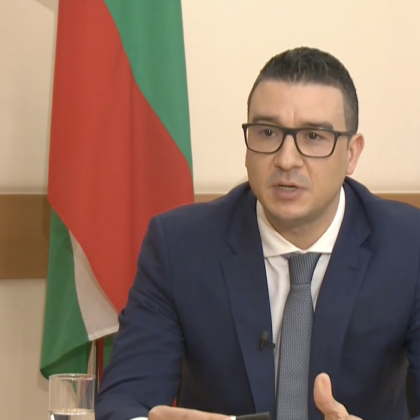 Бизнесът е готов за влизане в еврозоната и ще спести