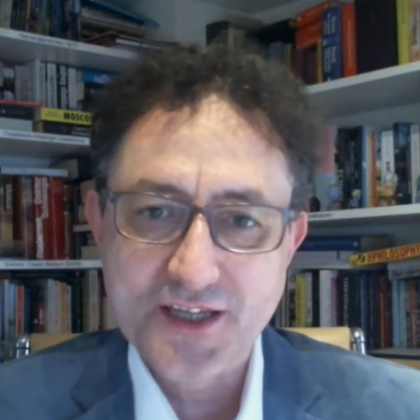 Имаме огромен проблем с медицинските сестри у нас В системата