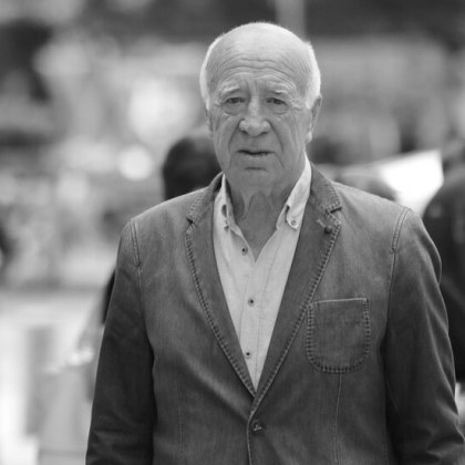 Българският футбол ще се сбогува с Кирил Ивков в четвъртък 29 май