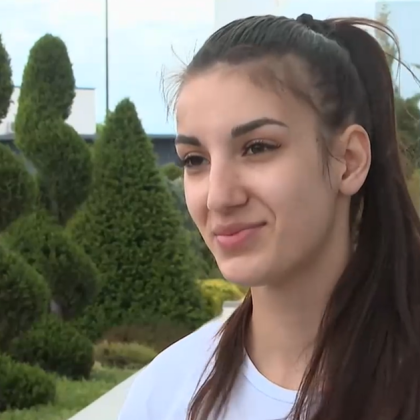 Агресията за жалост става все по актуална тема Тази седмица станахме