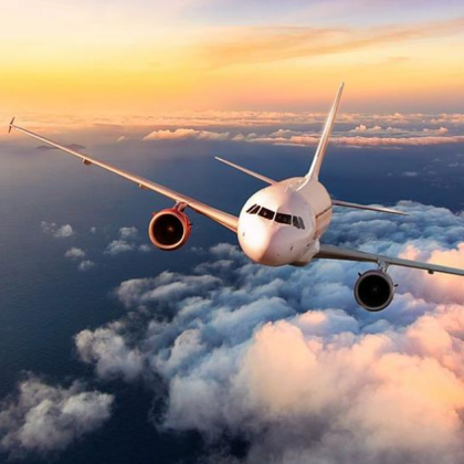 В нощта на 25 май 2025 г в района на Москва