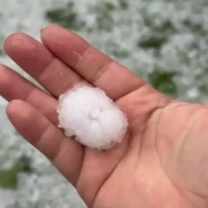 По разпореждане на кмета на община Стара Загора Живко Тодоров