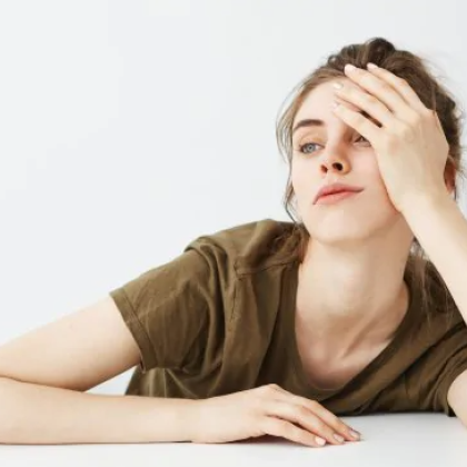 Научни изследвания са изяснили поведението на мозъка по време на