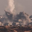 20 страни искат край на войната в Газа