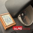 Абсурд: МВР се бори с катастрофите с... икони???
