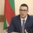 Бизнесът е готов за приемане на еврото, ще спестим милиони