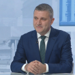 Горанов: Нищо няма да се промени при замяната на лева с евро
