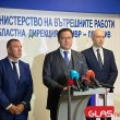Митов назначи проверка за абсурдната обществена поръчка за икони