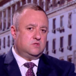 Регионалният министър: Поканих Диана Русинова да стане шеф на АПИ