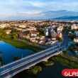 Валежите постепенно спират
