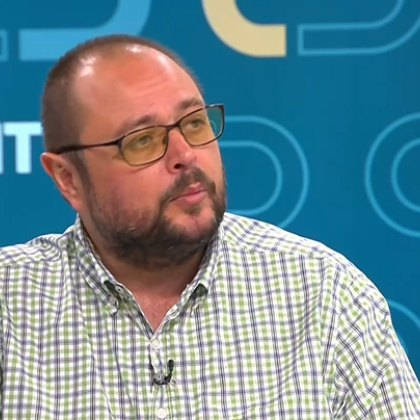 Не разбирам как е аргументирана обществената поръчка за закупуване на 30 000