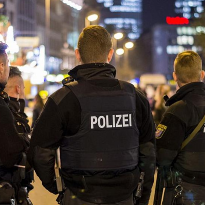 Училища в провинция Долна Австрия получиха вчера и днес бомбени