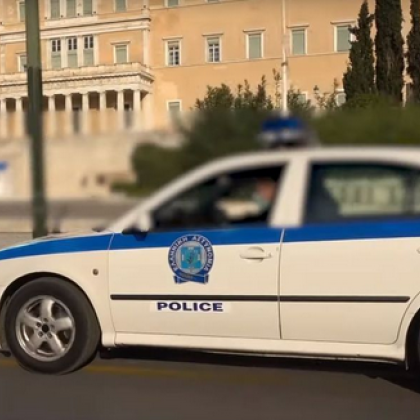 Глоби за автомобили без застраховка Природно бедствие ще прилагат в