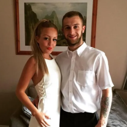 Загадката около смъртта на Бет Мартин в Турция се задълбочава