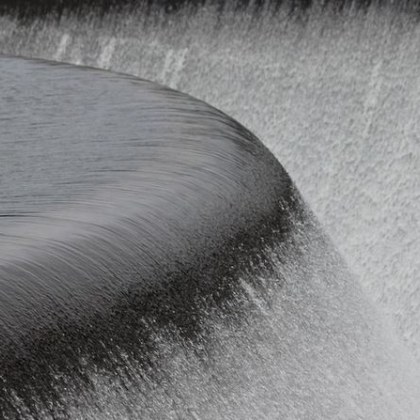 Язовир Сопот се изпуска контролирано каза заместник областният управител на