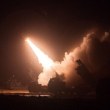 Пробив: Западът свали ограниченията за използването на далекобойни оръжия от Украйна