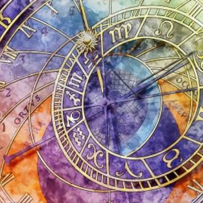 Руската астроложка Василиса Володина смята че в началото на лятото