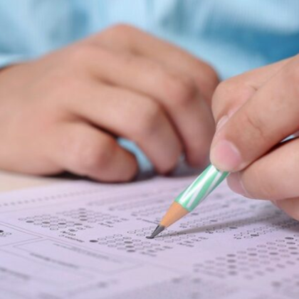 Над 2900 зрелостници са подали заявления да се явят на