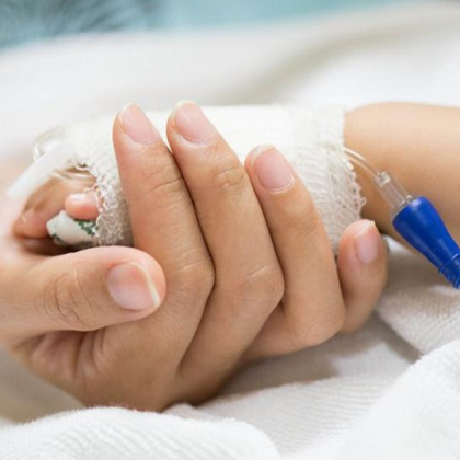 10 годишно дете е с фрактура на черепа и с опасност за живота след падане от АТВ