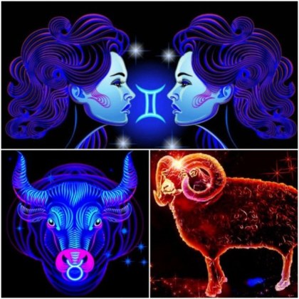 ОвенТези от вас които имат връзка от разстояние ще мислят