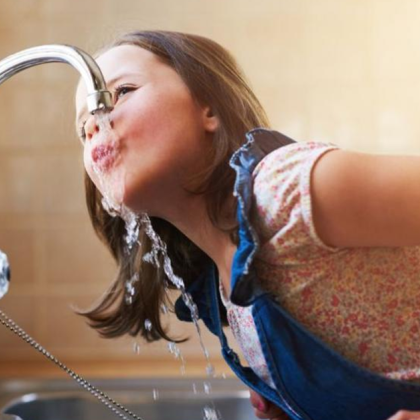 Във връзка с медийни публикации и внушения в социалните мрежи