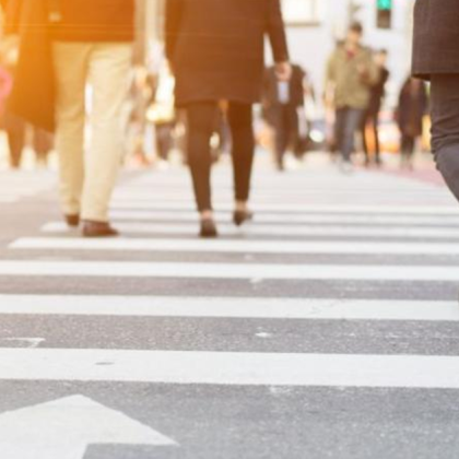 На 26 05 2025 г около 13 25 ч в гр Стара Загора по