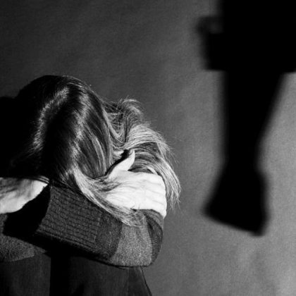 На 26 05 2025 г в 11 35 ч на тел 112 е