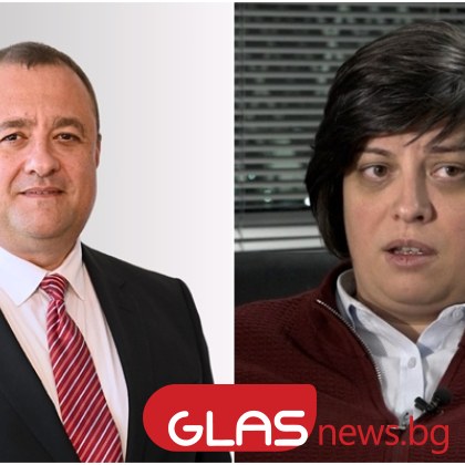 Сериозни предложения се правят по веднъж Приел съм мотивите на