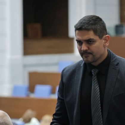 Софийският градски съд оправда председателя на МЕЧ Радостин Василев по