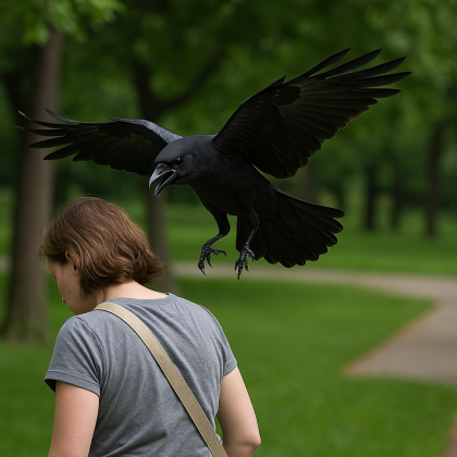 Жителка на столичния квартал Света Троица алармира в социалните мрежи