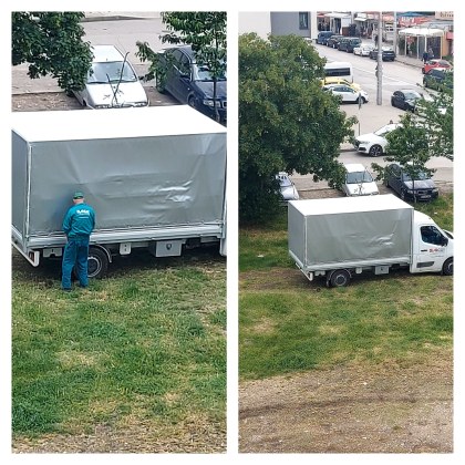 София Център на култура история и явно нови форми на