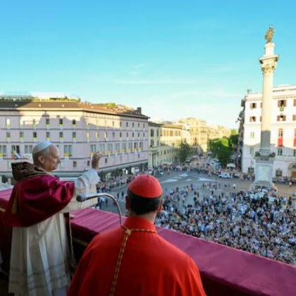Москва е определила страните които могат да осигурят места за