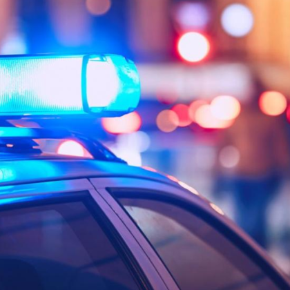 На сигнал за пострадали при семейна кавга се отзовали в