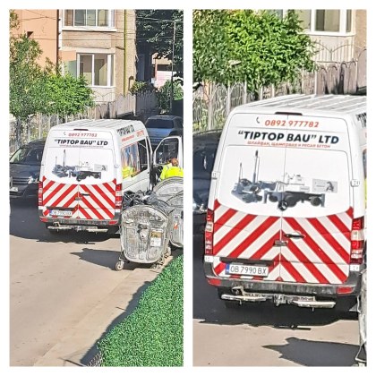 Добре дошли в Асеновград – града където фирмите не само