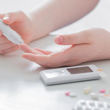 Срокът на забраната за износ на инсулин се удължава с месец