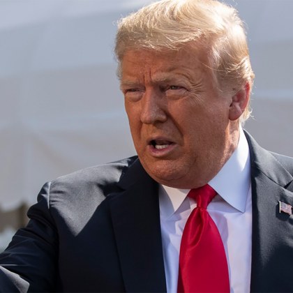 Последен тласък тази седмица за да се убеди лидерът на