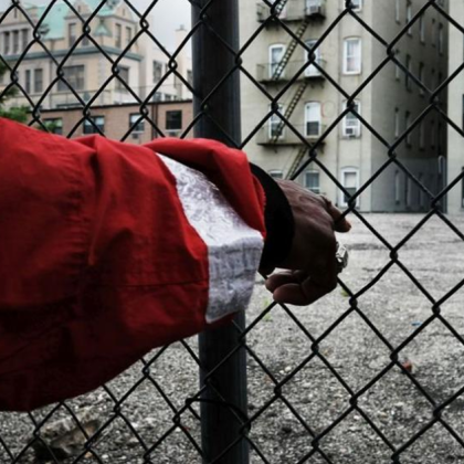 Властите в Ню Орлиънс съобщиха че са заловили още трима