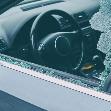 Млада жена е задържана от служители на РУ Пазарджик за извършена